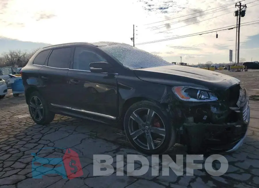 YV449MRR4H2039008 Photo# 4