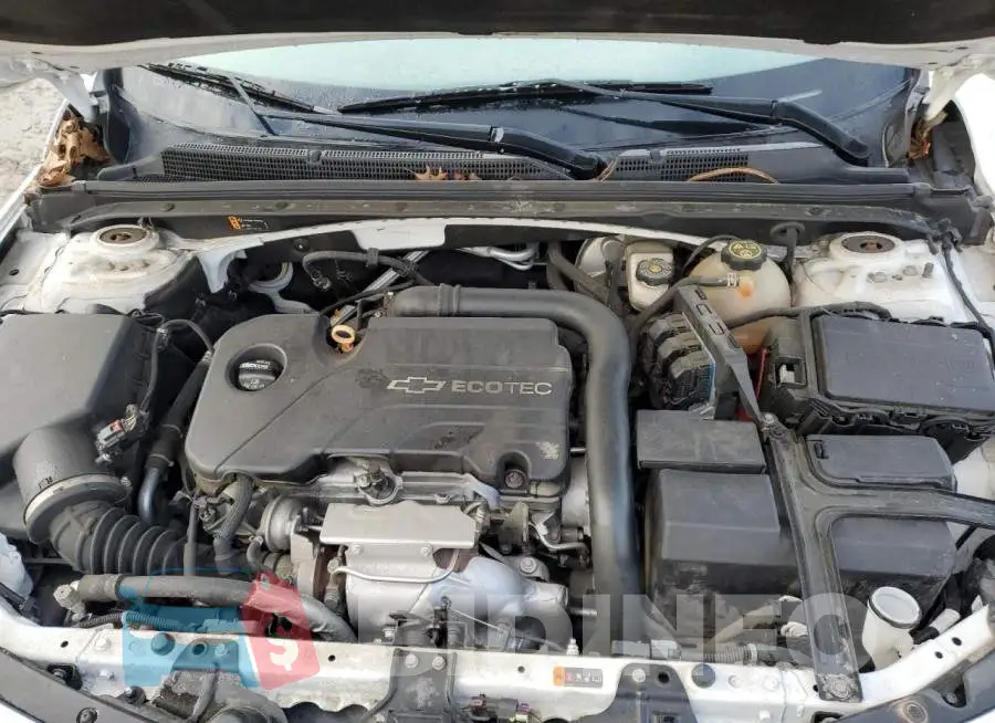 1G1ZB5STXHF209544 Photo# 11