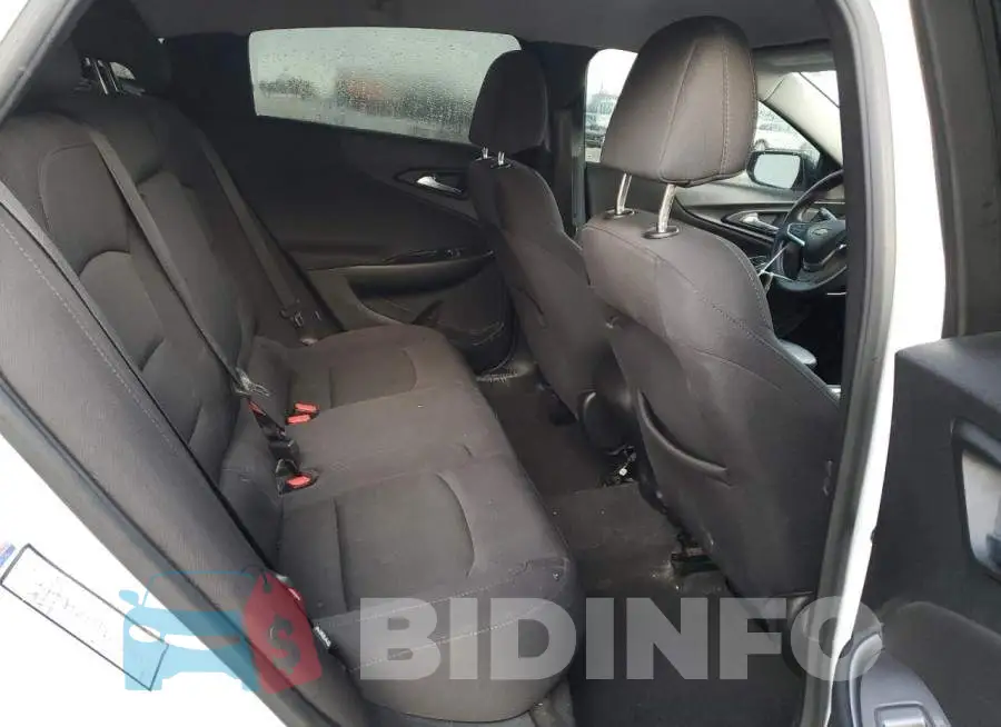1G1ZB5STXHF209544 Photo# 10