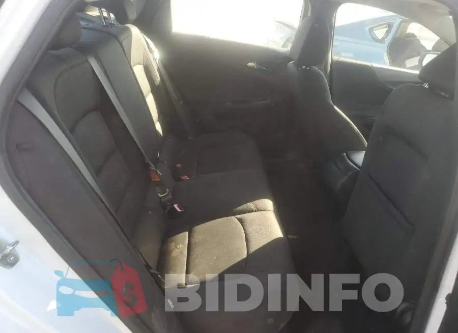 1G1ZC5ST5PF125997 Photo# 10