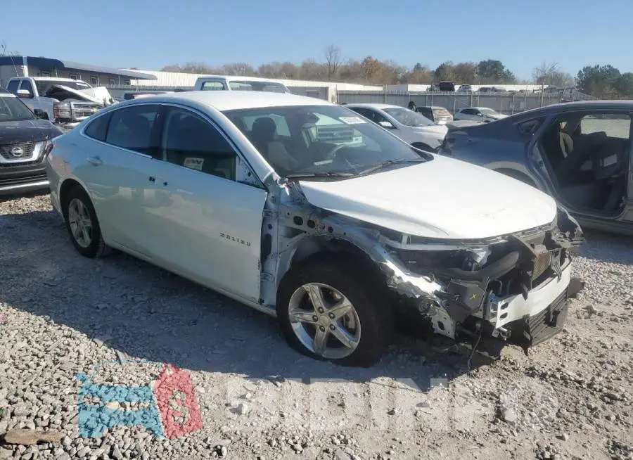 1G1ZC5ST5PF125997 Photo# 4