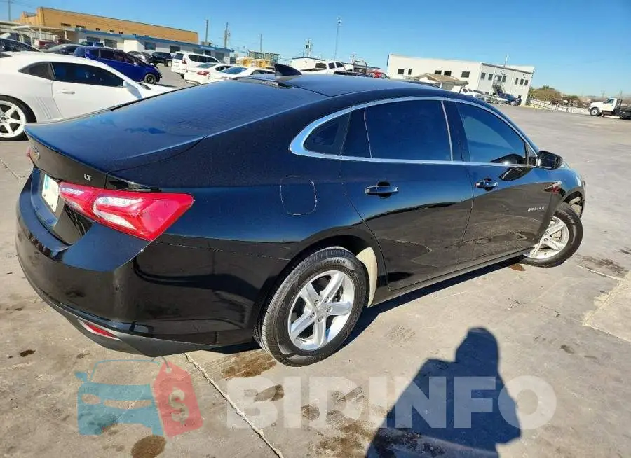 1G1ZD5STXNF194887 Photo# 3