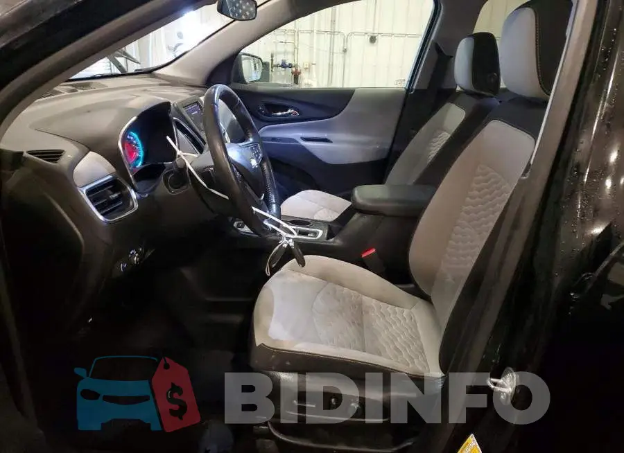 3GNAXUEV6LL338609 Photo# 7