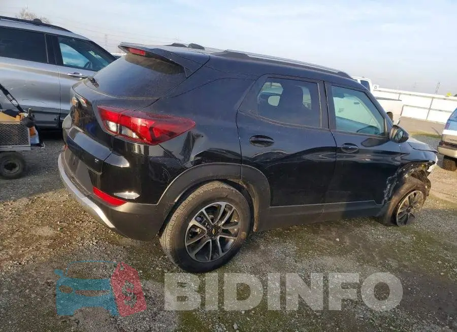 KL79MPSP2SB144197 Photo# 3