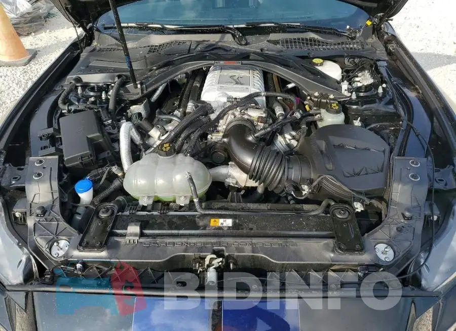 1FA6P8SJ4M5500932 Photo# 11