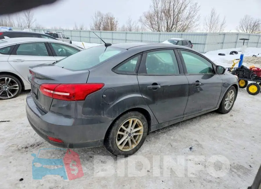 1FADP3F20HL324167 Photo# 3