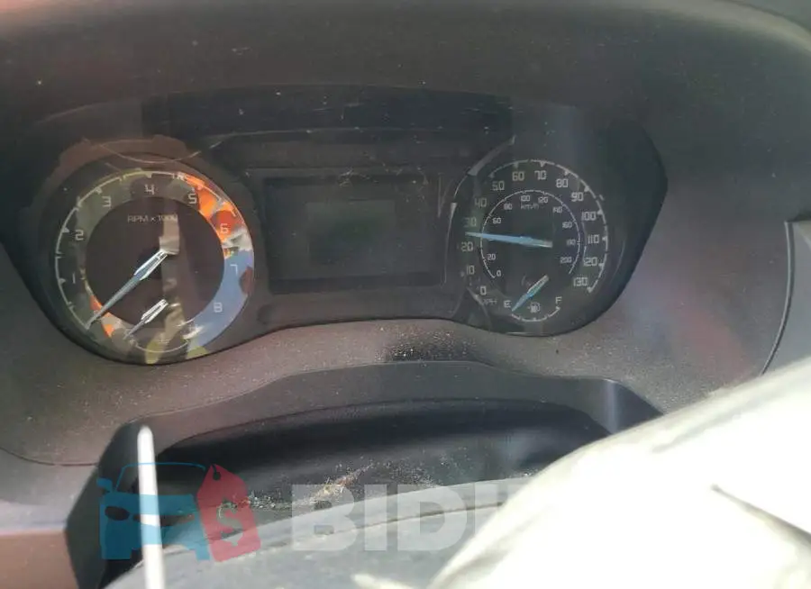 1FTER4FH3KLA42969 Photo# 9