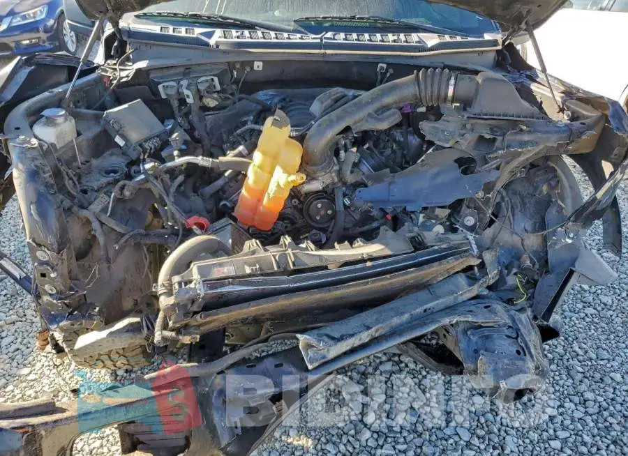 1FTEW1C54JKD22437 Photo# 11
