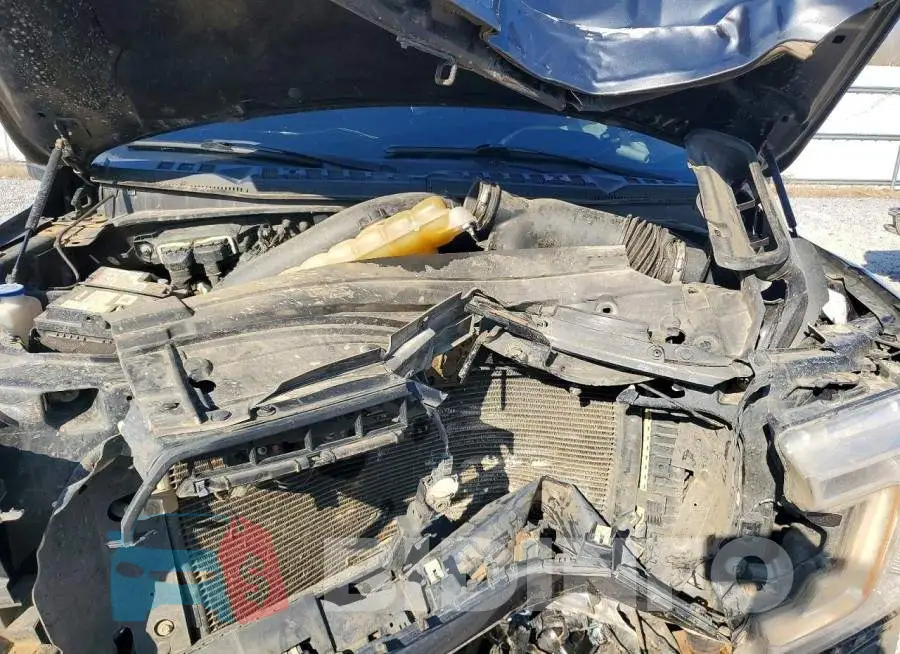 1FTEW1E4XKFB85258 Photo# 11