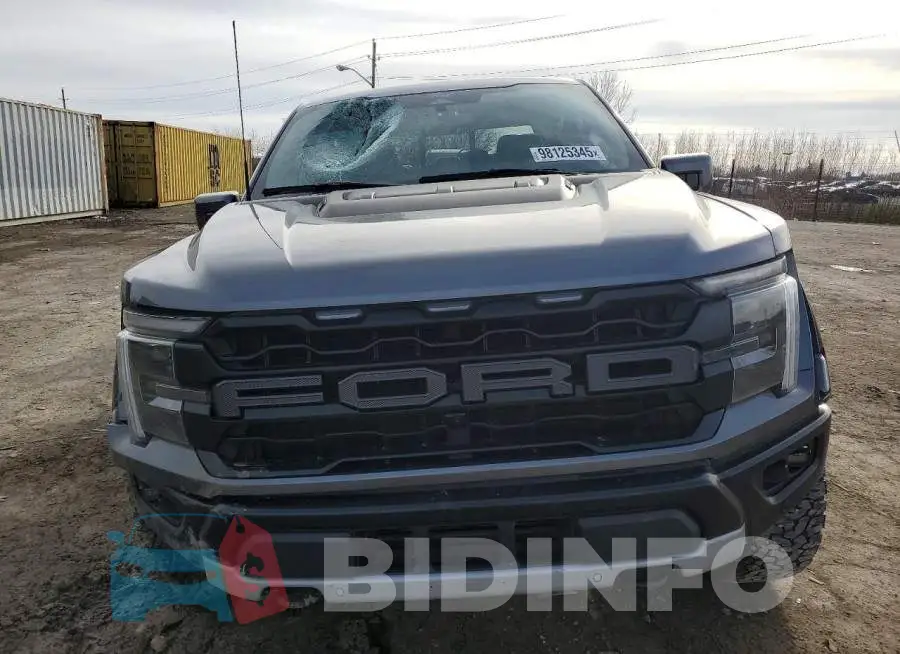1FTFW1RG2RFA42713 Photo# 5