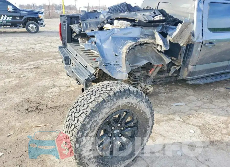 1FTFW1RG2RFA42713 Photo# 12