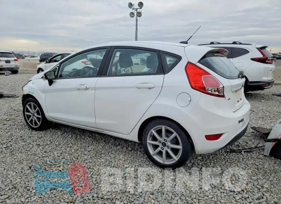 3FADP4EJ9JM109941 Photo# 2