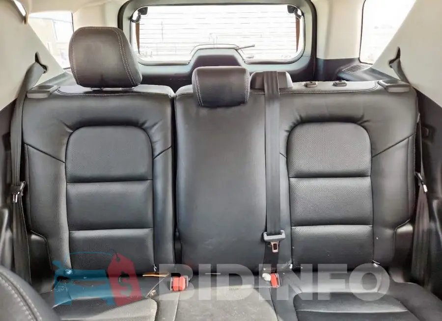 3FMCR9A66NRD51508 Photo# 10