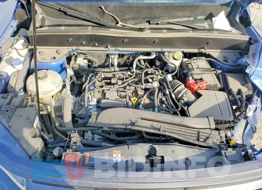 3FMCR9B69RRE19370 Photo# 12