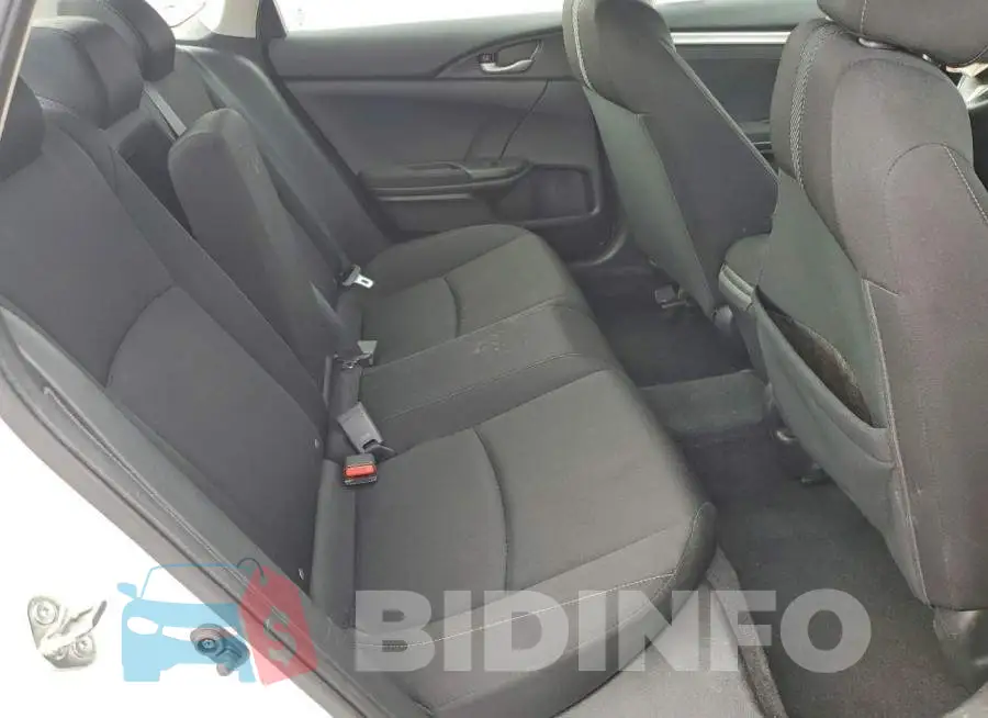 19XFC2F77JE201355 Photo# 10