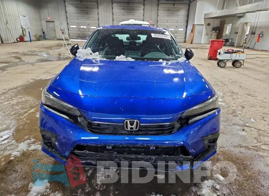2HGFE2F57RH555953 Photo# 5