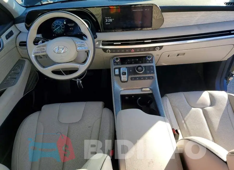 KM8R74GE3RU785904 Photo# 8