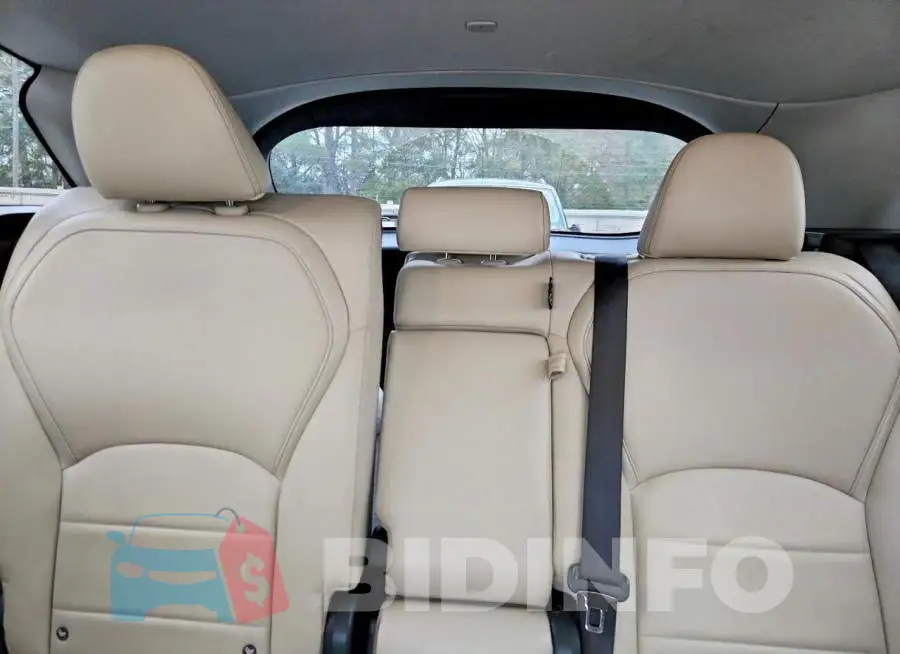 3PCAJ5M15LF109576 Photo# 10
