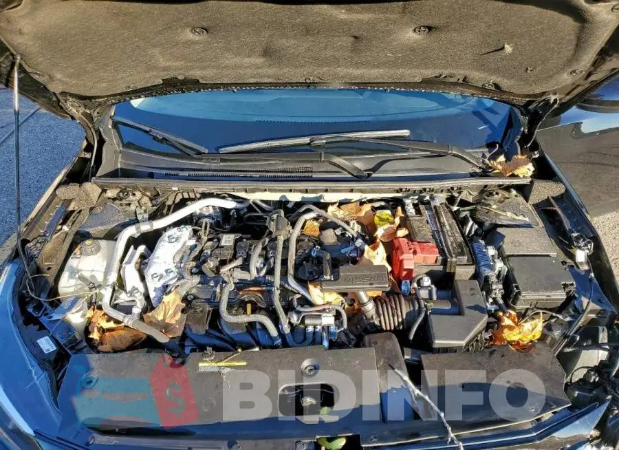 3N1AB8BV2SY219544 Photo# 11