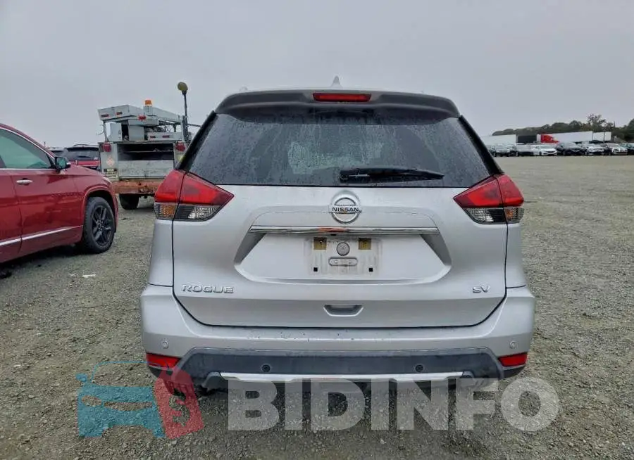 KNMAT2MTXLP507723 Photo# 6