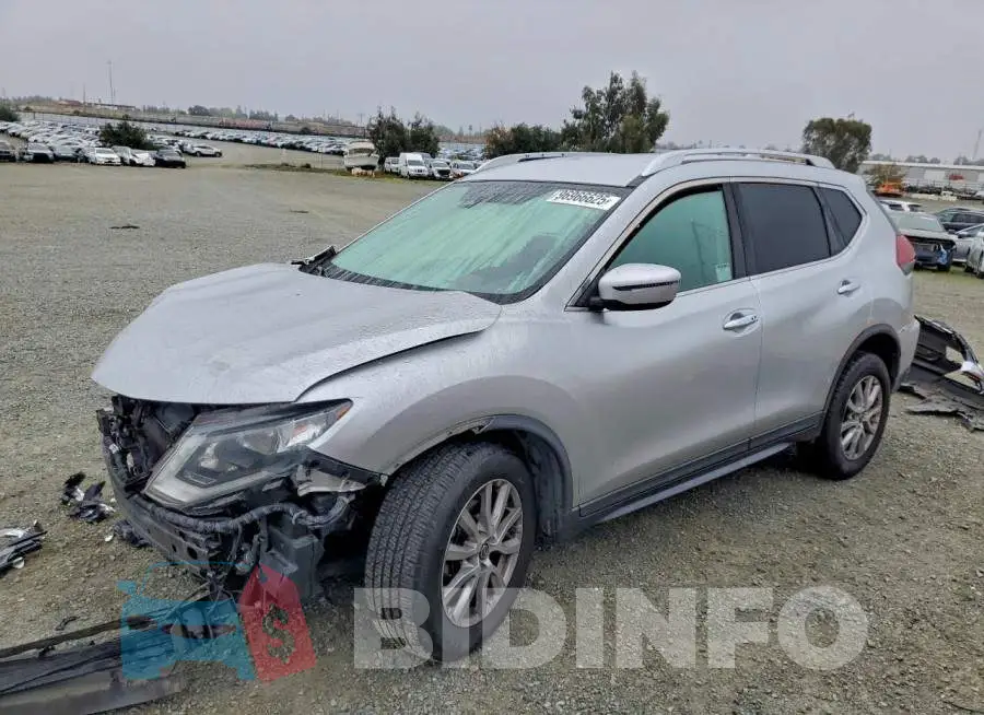 KNMAT2MTXLP507723 Photo# 1