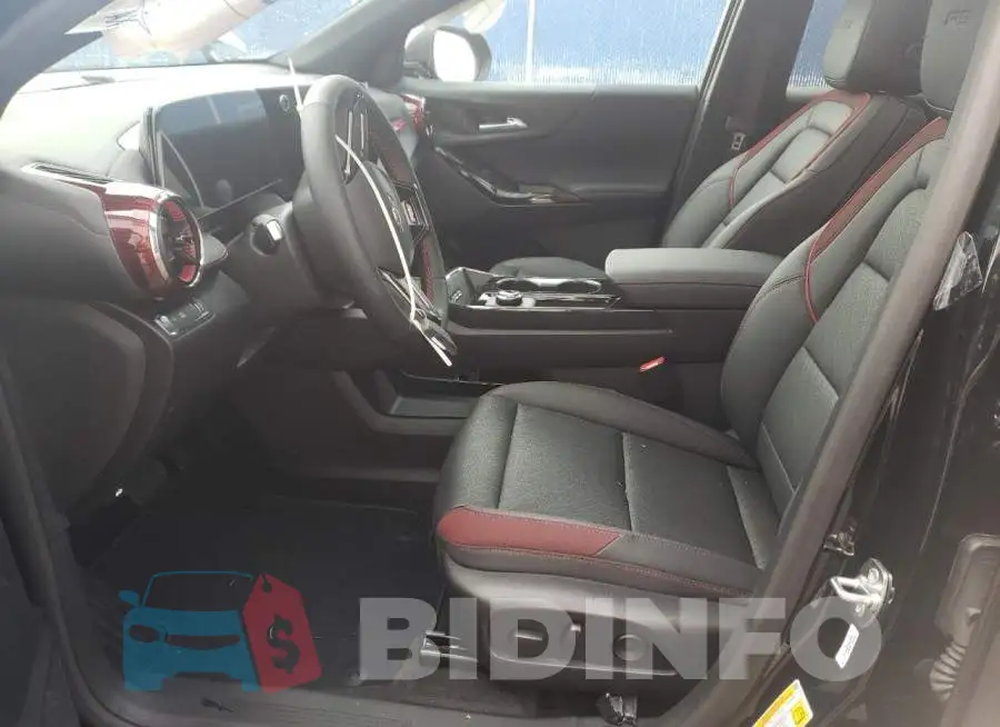 3GNAXTEG2SL142824 Photo# 7