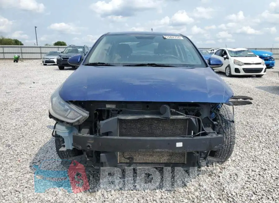 3KPC24A64LE118162 Photo# 5