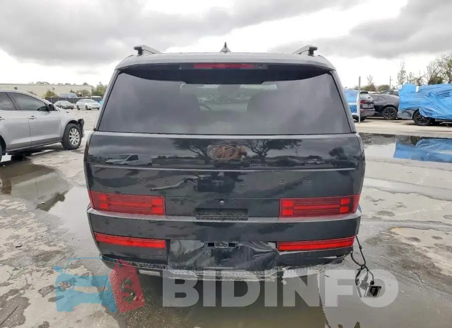 5NMP54GLXRH045516 Photo# 6