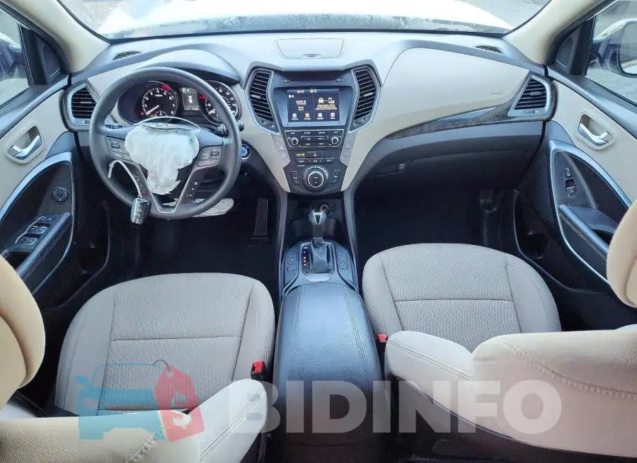 5NMZU3LB8JH078490 Photo# 8