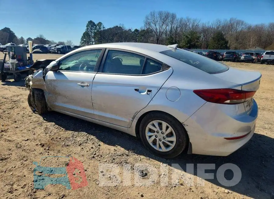 KMHD74LF1HU326877 Photo# 2