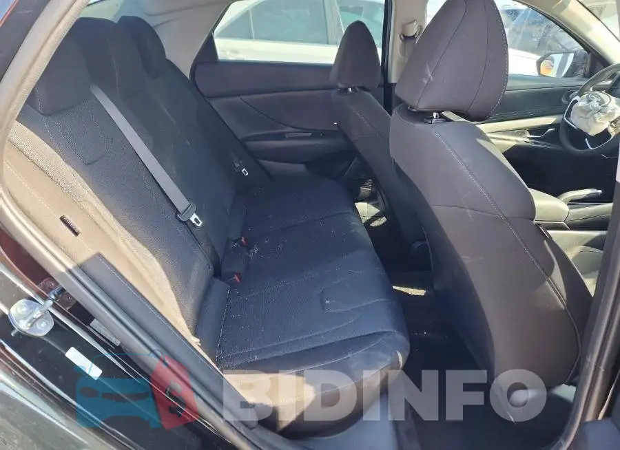 KMHLL4DG7SU002533 Photo# 10