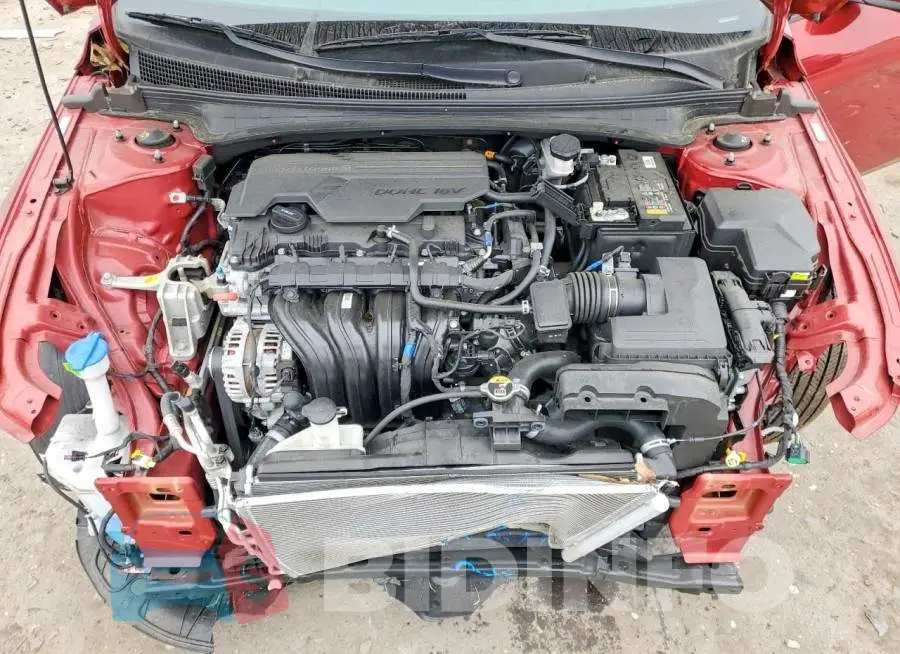 KMHLM4DG3RU755113 Photo# 11