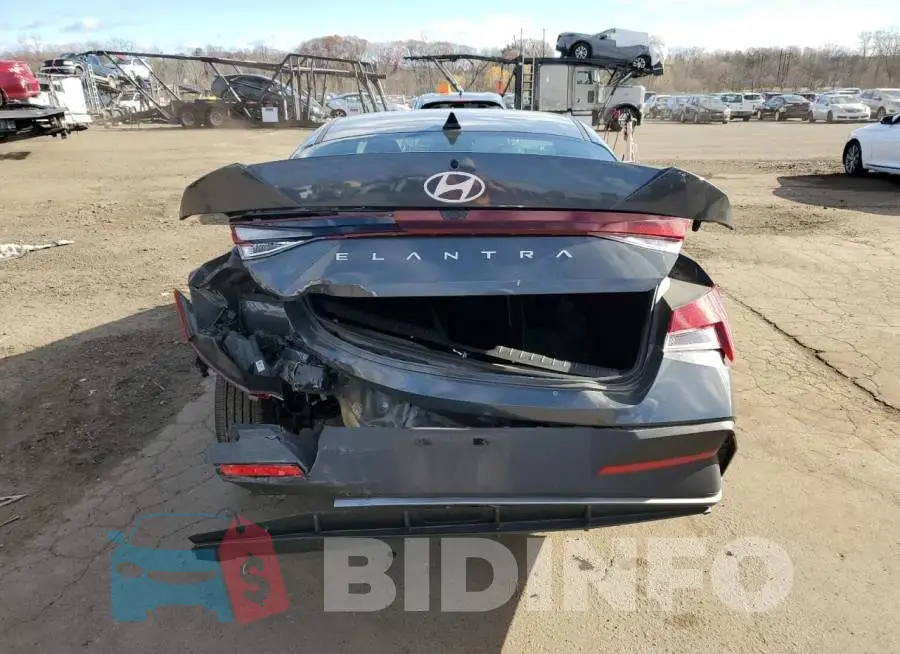 KMHLM4DG4RU732505 Photo# 6