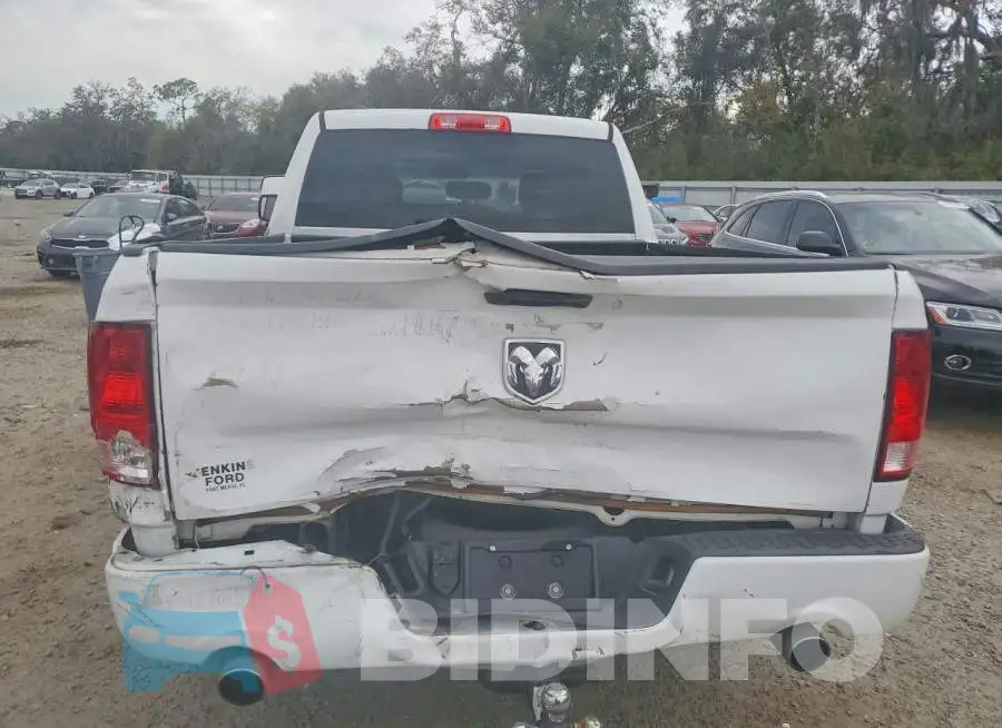 1C6RR6FT3HS866462 Photo# 6