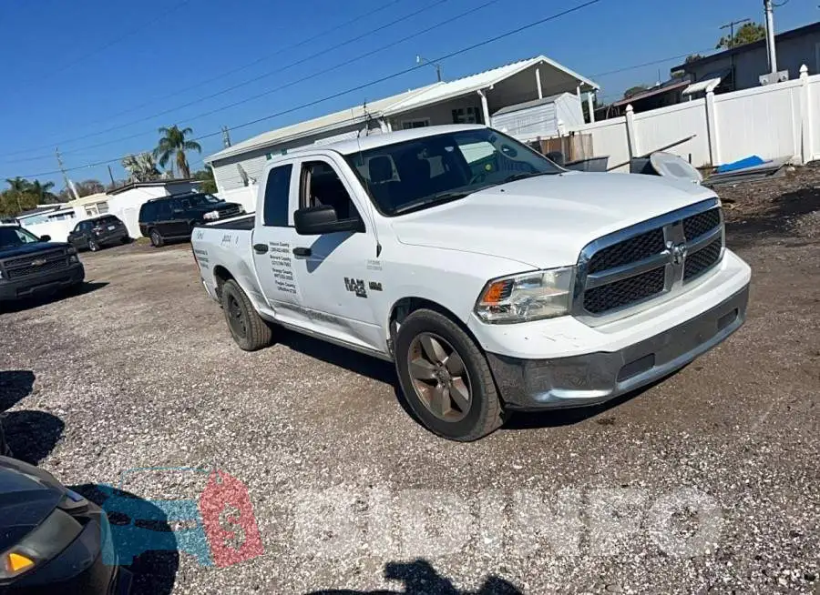 1C6RR6FT8LS120923 Photo# 1