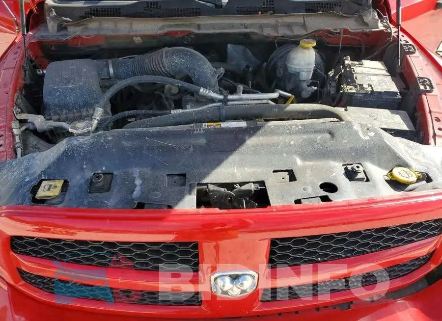 1C6RR6FT9JS277633 Photo# 11