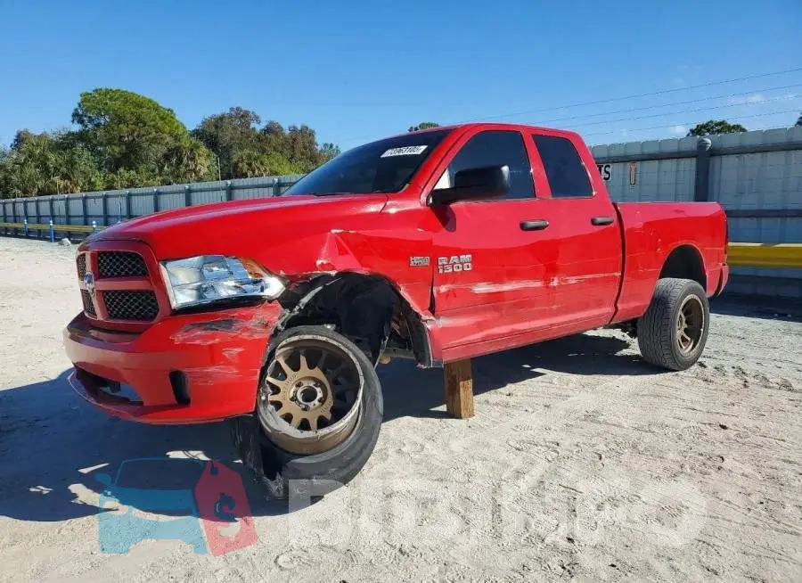 1C6RR6FT9JS277633 Photo# 1