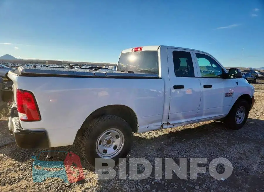 1C6RR7FG0JS286486 Photo# 3