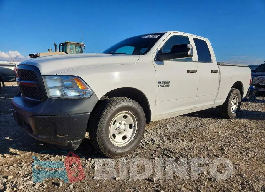 1C6RR7FG0JS286486 Photo# 1