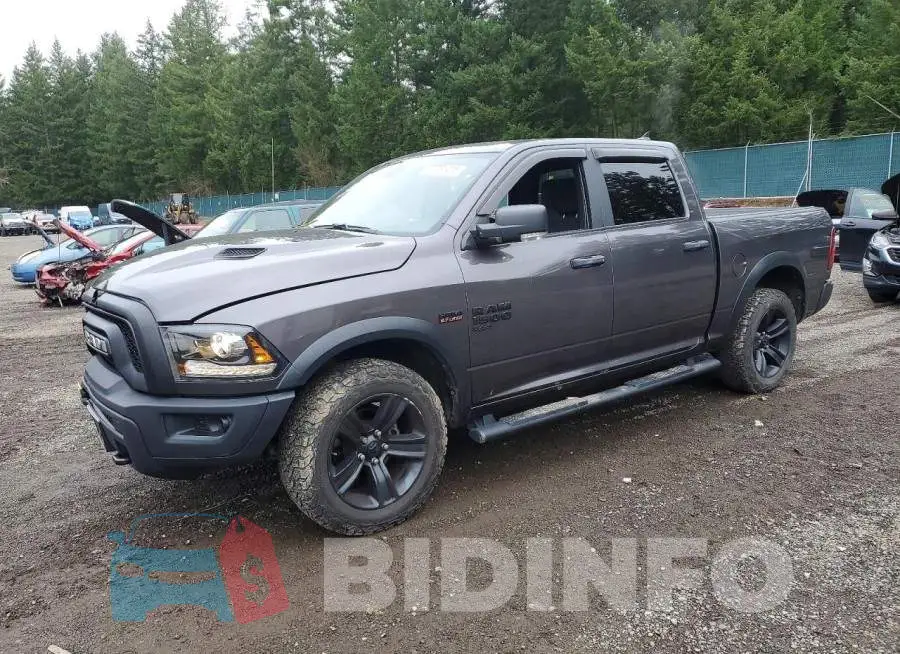 1C6RR7LT7MS504865 Photo# 1