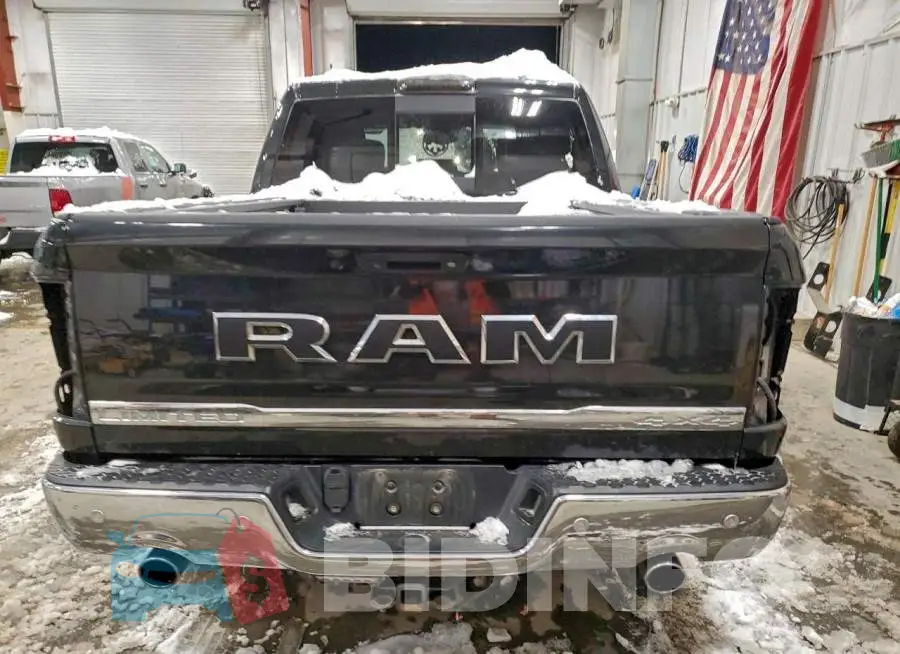 1C6RR7PT6HS572302 Photo# 6