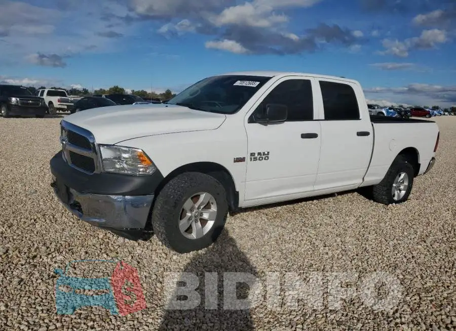 1C6RR7ST0JS297541 Photo# 1