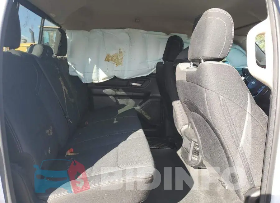1C6SRFGT1MN618302 Photo# 10