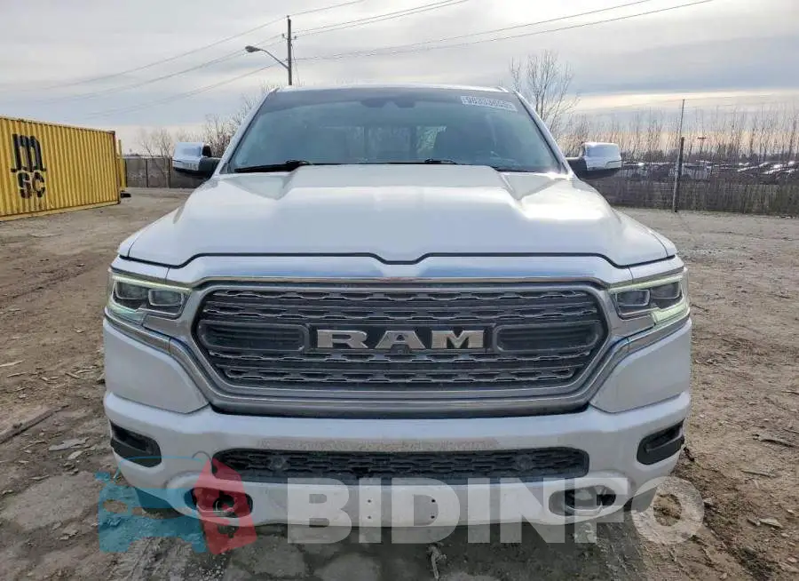 1C6SRFHM7NN154554 Photo# 5