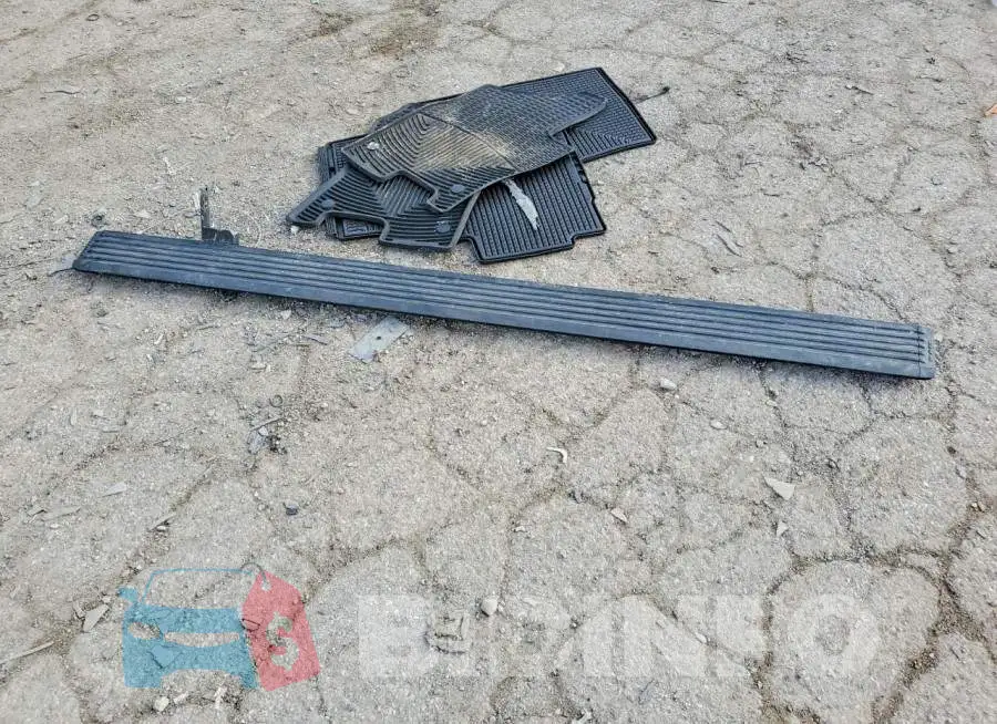 1C6SRFHM7NN154554 Photo# 12