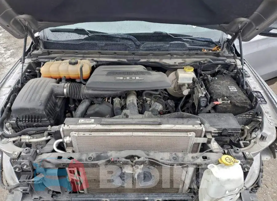 1C6SRFLM4MN811400 Photo# 11