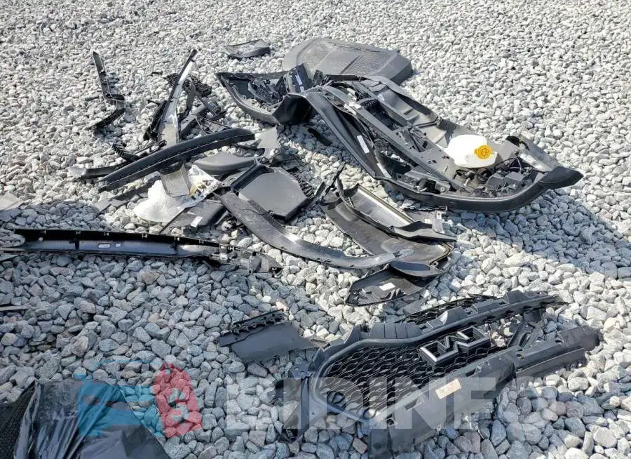 1C6SRFU96NN345304 Photo# 12
