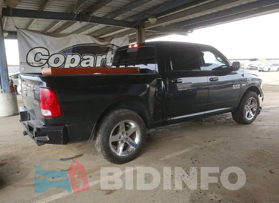 3C6RR7LT9LG152491 Photo# 3