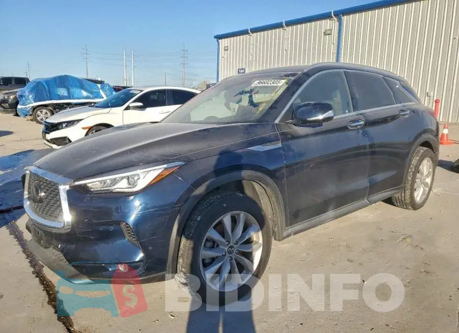 3PCAJ5M10KF113033 Photo# 1
