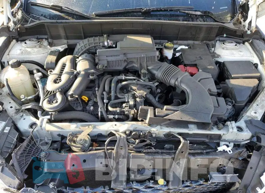 3PCAJ5M35LF106923 Photo# 12